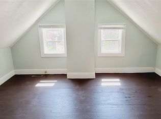 173 Old Cedar Swamp Rd, Jericho, NY 11753