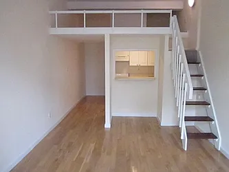 Rented by Broad Street Development