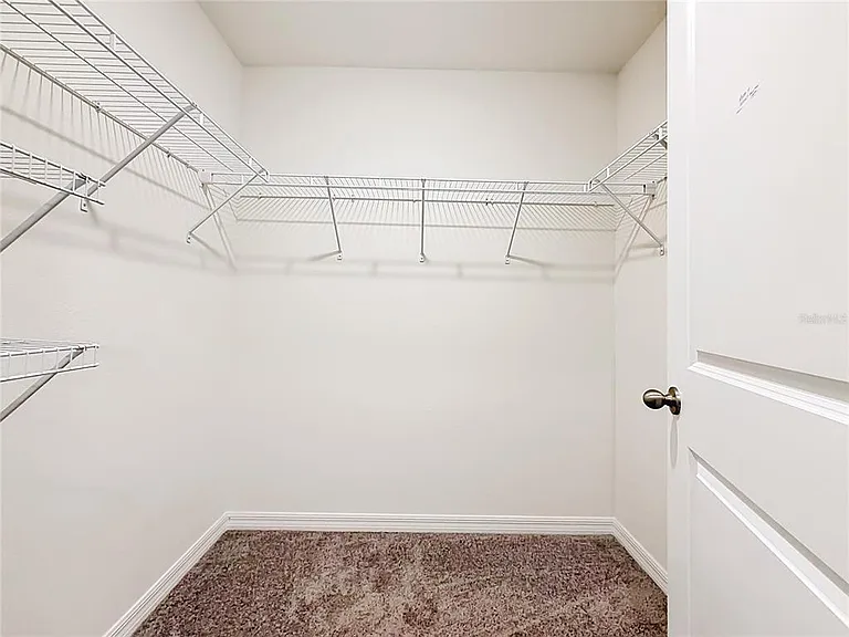 6608 SE 1st Loop — Photo 33
