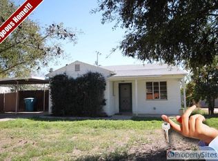 205 W Campbell Ave, Phoenix, AZ 85013