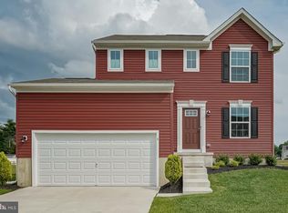 6 Waters Way, Penns Grove, NJ 08069