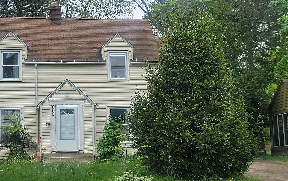 1st image of 805 Greenwood Ave