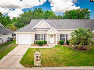 120 Ridge Terrace Ln, Lexington, SC 29073