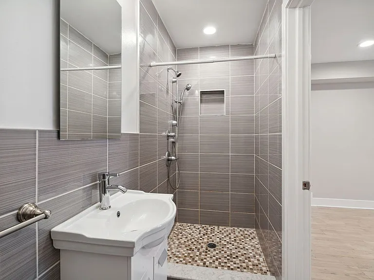 2522 Federal St #1 — Photo 13
