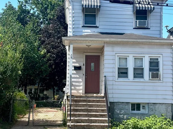 76 May St, New Brunswick, NJ 08901