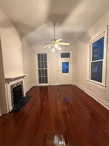 4433 Iberville St #LOWER — Photo 2