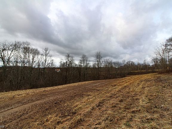 4th image of 45096 State Route 800