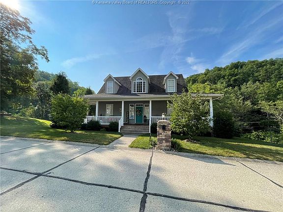 2nd image of 85 Split Rail Dr