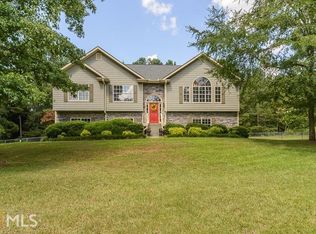 372 Bivins Rd, Villa Rica, GA 30180