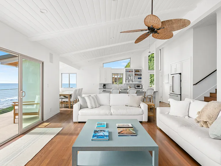 31671 Sea Level Dr — Photo 11