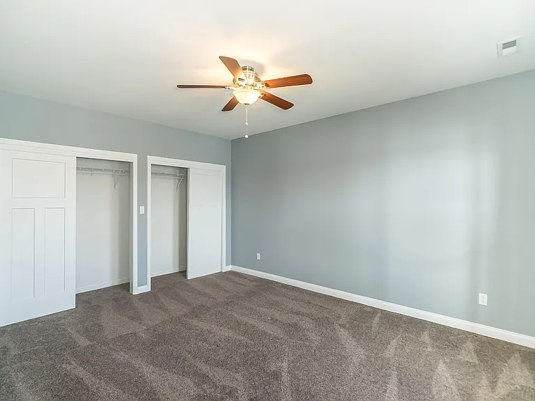 10015 E Carmen Pl — Photo 66