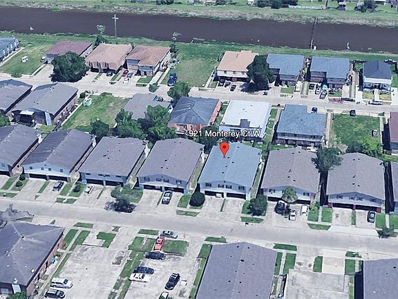 4th image of 921 W Monterey Ct