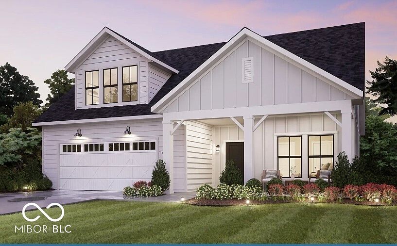 1st image of 16291 Canterwood Ct