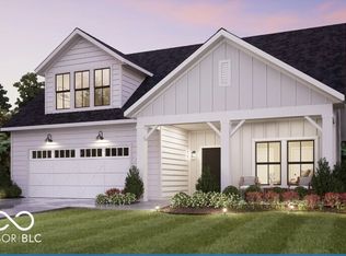 16291 Canterwood Ct, Westfield, IN 46074