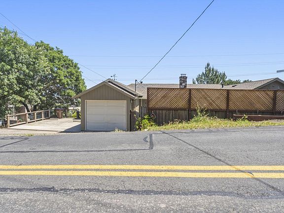 2nd image of 111 Altena Street