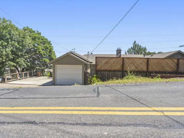 111 Altena Street, San Rafael, CA 94901