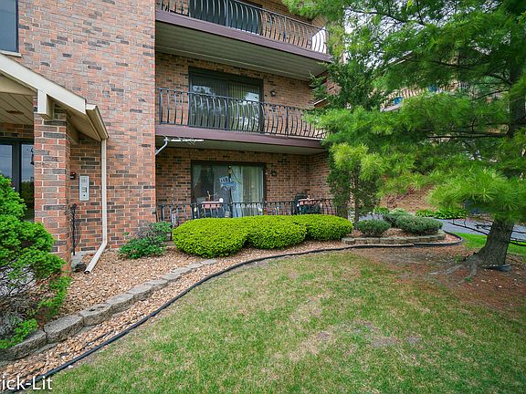 2nd image of 16838 S 81st Ave #1N