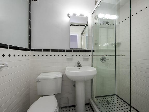 Bath 336