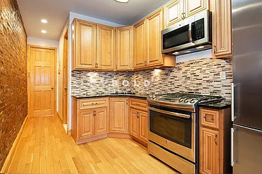 Rented by Bold New York