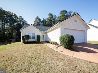 1460 Towne Square Ter, Athens, GA 30607