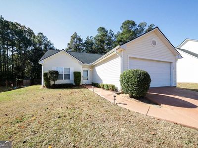 1460 Towne Square Ter, Athens, GA, 30607