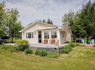195 Reids Cove Rd, Colchester, NS B0K 1V0