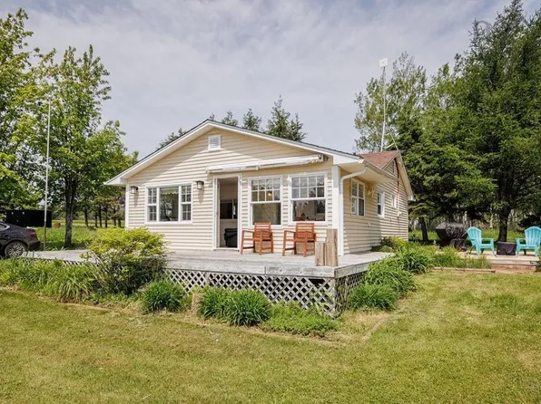 195 Reids Cove Rd, Colchester, NS B0K 1V0