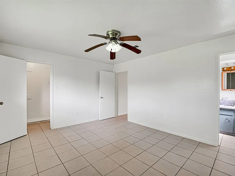 5010 Shilo Dr — Photo 18