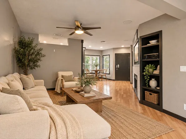 1800 The Greens Way APT 609, Jacksonville Beach, FL 32250