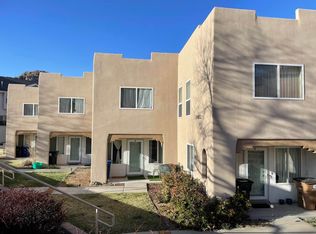 2482 46th St #C-D-B, Los Alamos, NM 87544