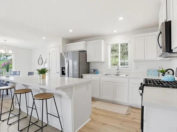 525 W El Norte Pkwy Space 348, Escondido, CA 92026