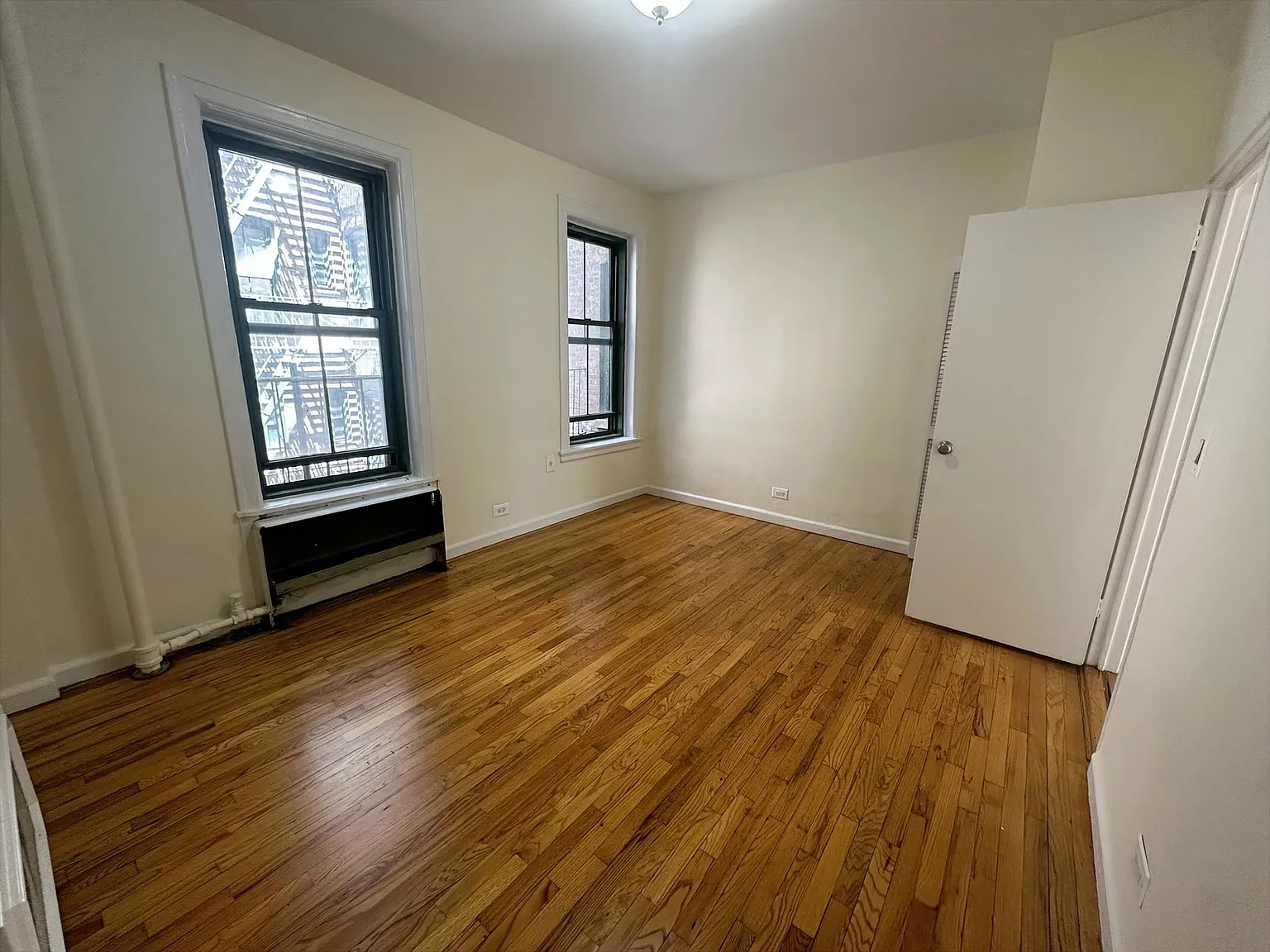535 East 78th Street — Photo 3