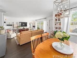 4590 SW 68th Court Cir #8 — Photo 7