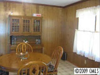 4th image of 9 Hillcrest Dr