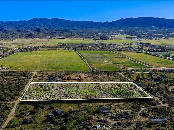 4th image of 1 Apple Rd Lot 7