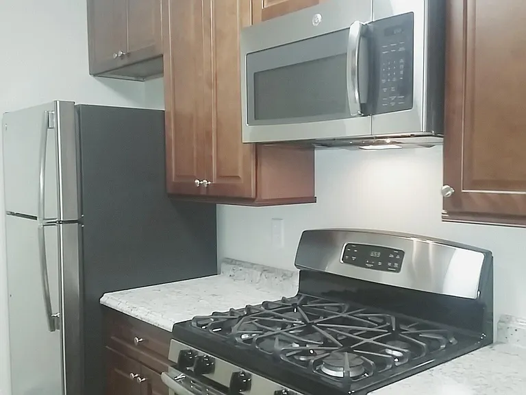 71 Azalea Cir — Photo 5