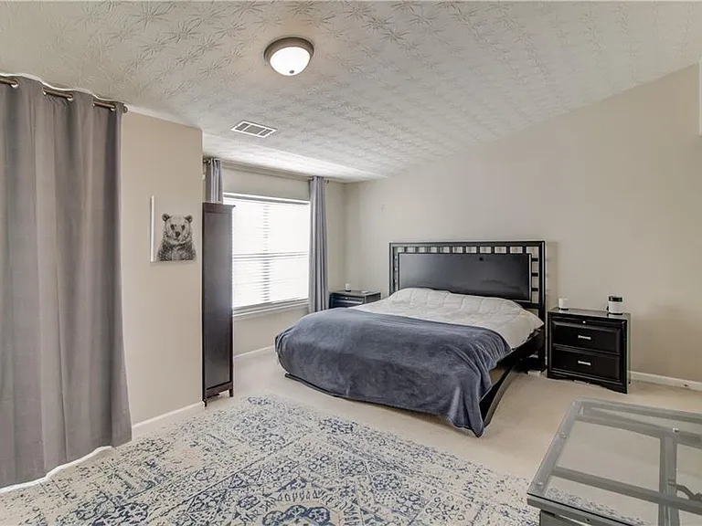 2230 Hawks Bluff Trl — Photo 16