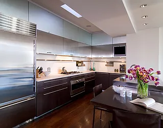 Sold by Fionn Campbell