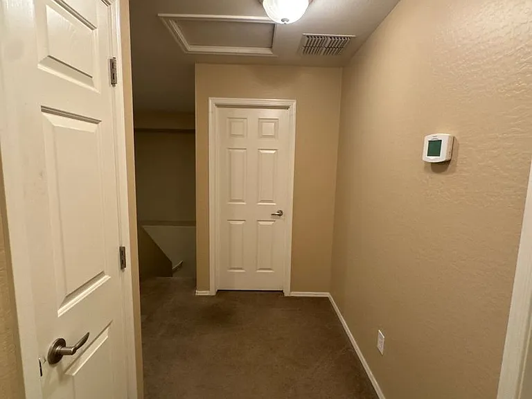 39208 N Parker Ln — Photo 3