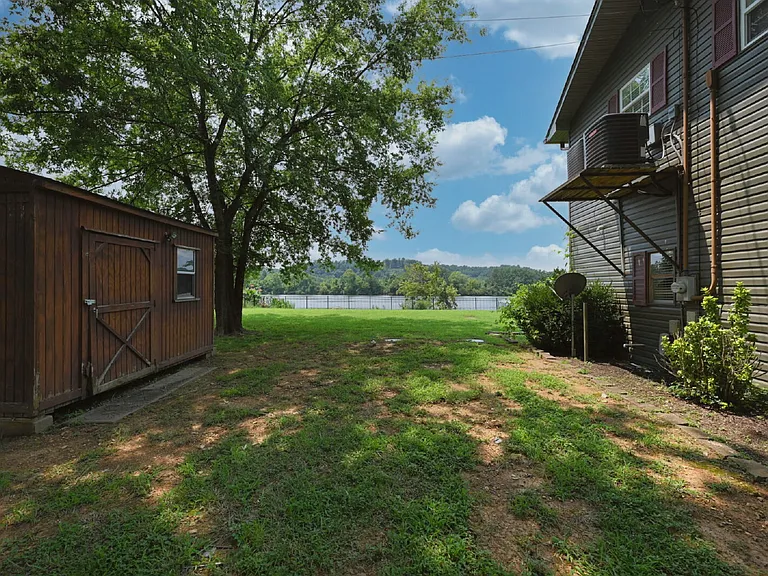 414 Wayne Jackson Rd — Photo 65