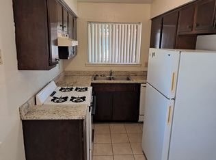 8620 Northeastern Blvd NE #C09, Albuquerque, NM 87112