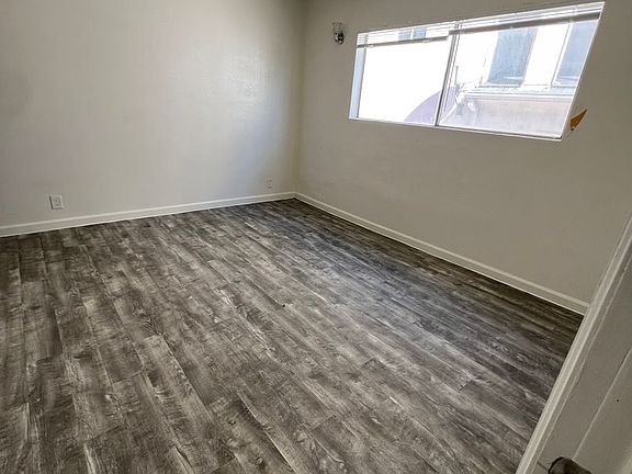 3rd image of 6329 10th Ave APT 19