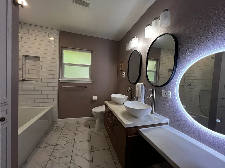 5305 Cloverdale Ln — Photo 55