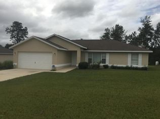 13412 SW 29th Cir, Ocala, FL 34473