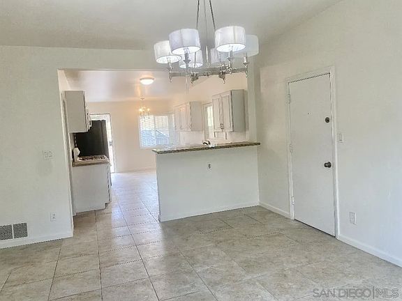 2nd image of 5120 70th St