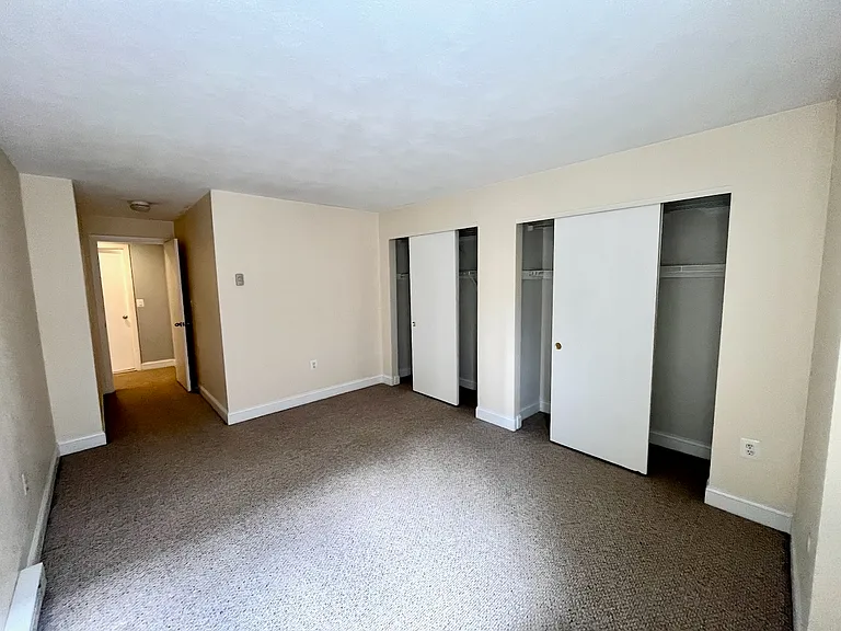 9 Appleton St #205 — Photo 7