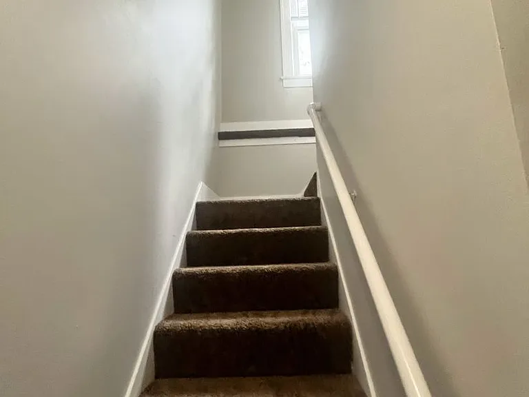 836 S 41st St — Photo 5