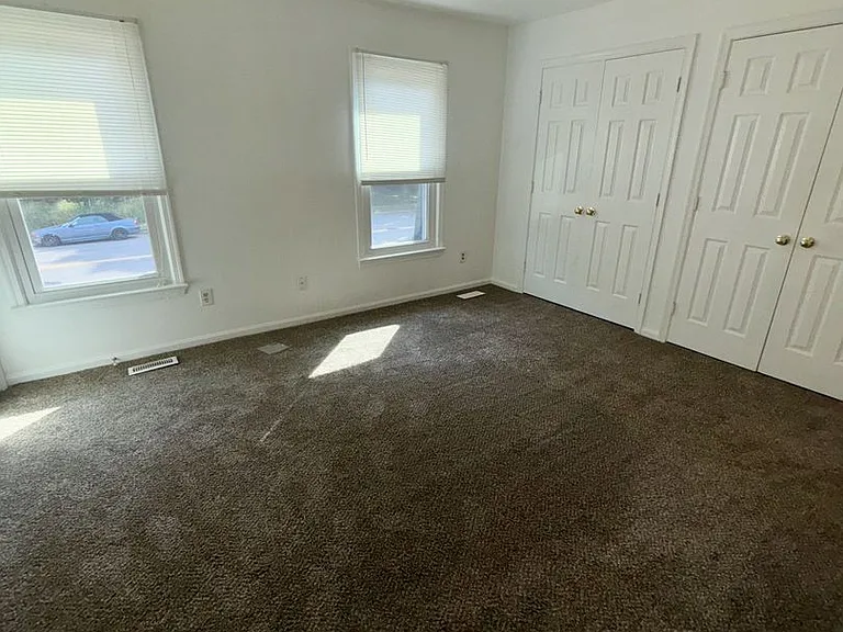 2487 Reagan Ave — Photo 14