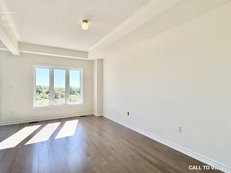 1173 Sea Mist St #1 — Photo 1