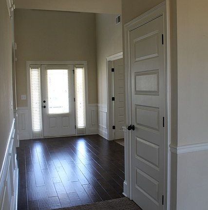 2nd image of 2454 Sunflower Dr